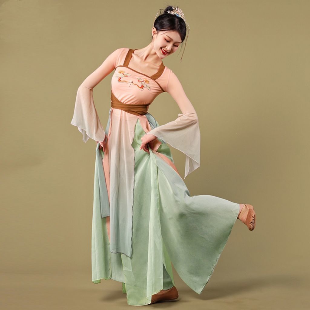 古装舞衣仙女服-古装舞衣仙女服厂家,品牌,图片,热帖-阿里巴巴