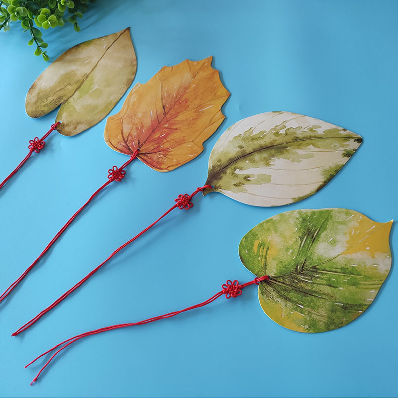 许愿卡吊卡树加油卡学生挂牌端午节福牌悬挂许愿树手写祝福复古