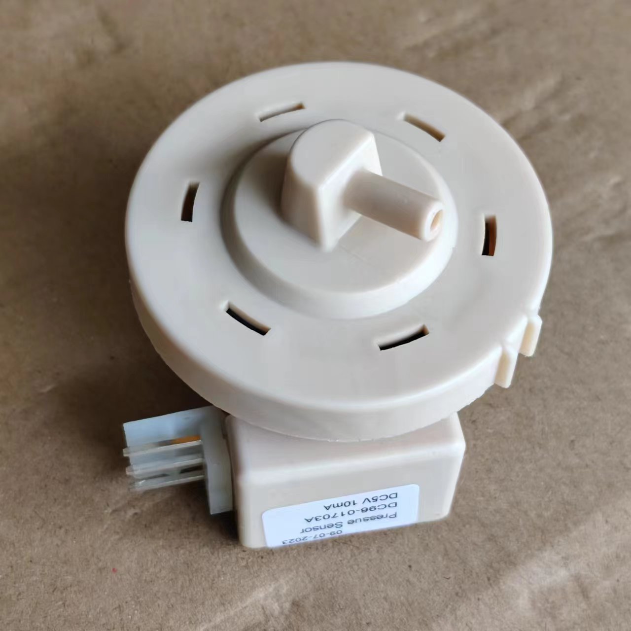 wf1702ncs洗衣机水位传感器dc96- 1703a/dn-s14-h开关-阿里巴巴