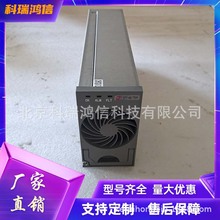 全新动力源DZY-48/75HI 通信电源模块直流 48V75A 高频开关整流器