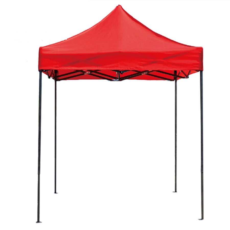 后尾箱帐防蚊防雨suv越野汽车户外野营车边遮阳棚全自动车尾帐篷