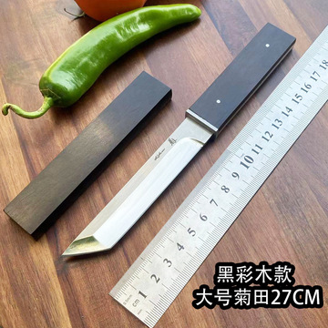 成交评价买家服务支付方式阳江市江城区金格利日用百货店1年广东省