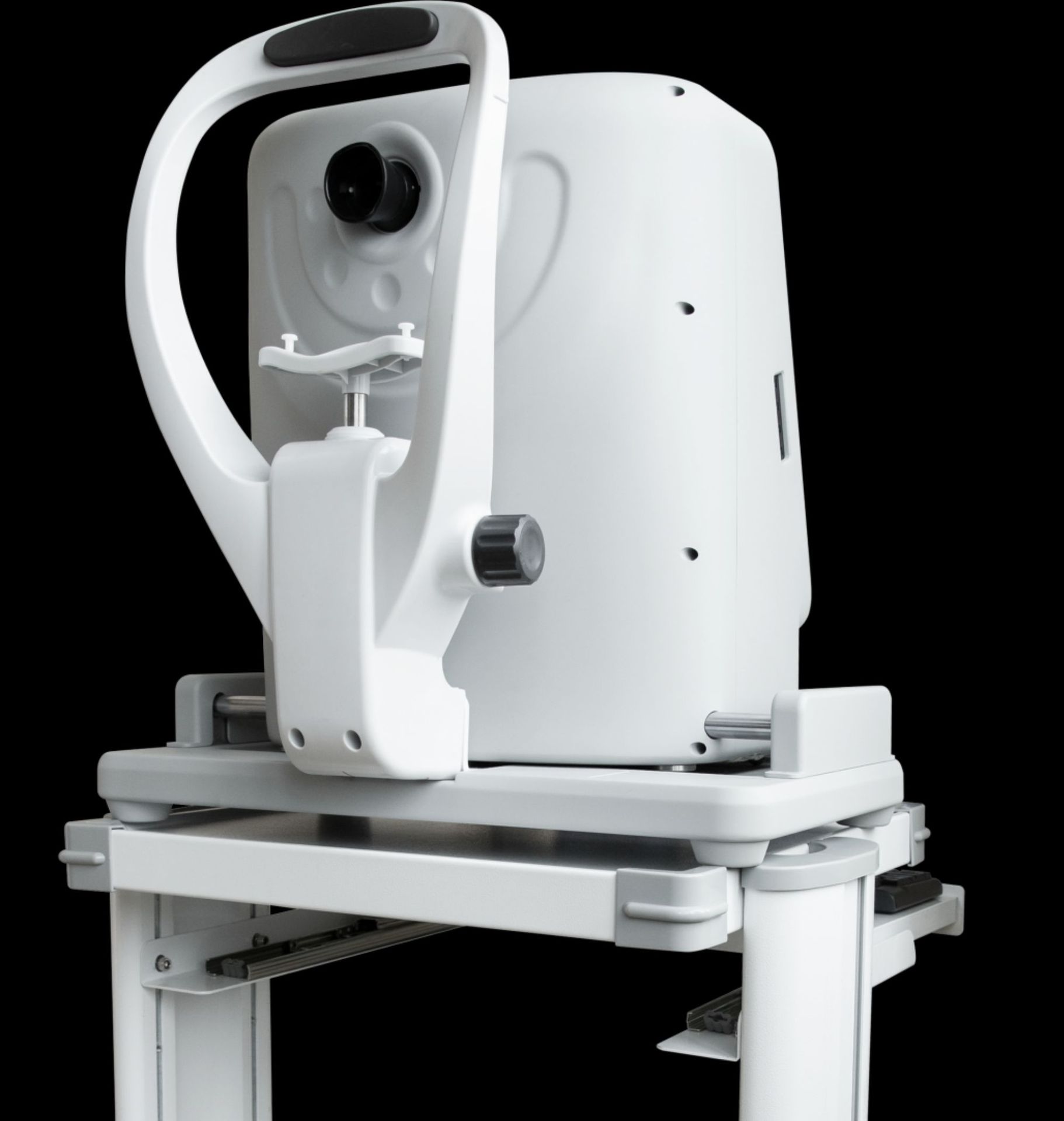 2021年新款虹膜仪医用爆款虹膜检测仪全自动虹膜机