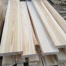 木板材/榆木板材/杨木板材/国产胡桃木/白椿板材/楝木板材