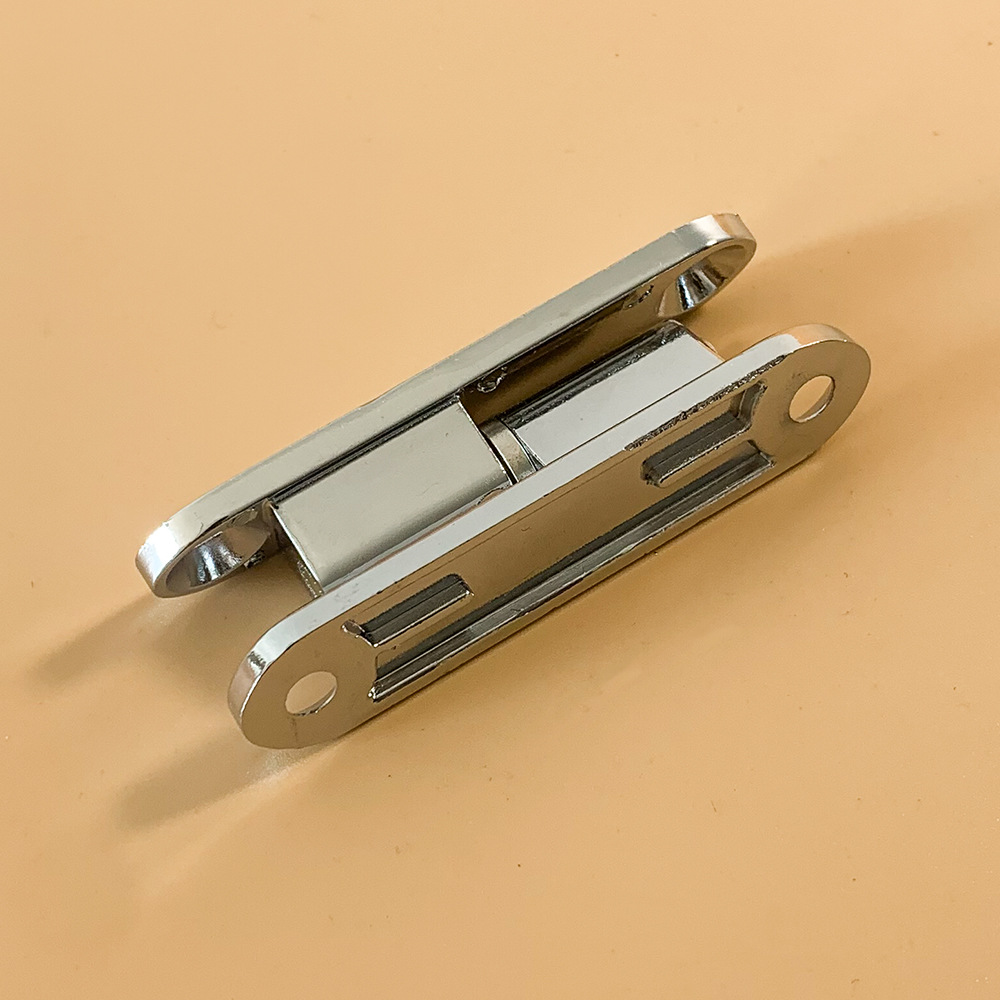 铰链jl231铰链cl231-1-2可脱卸铰链hl032可拆卸柜门合页门铰