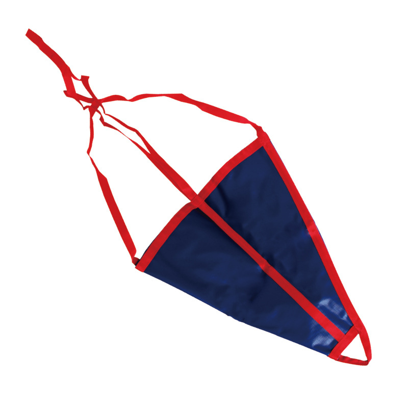 猎鲈 救生艇海锚 海锚 船用海锚 艇用海锚 救生设备 橡皮艇海锚