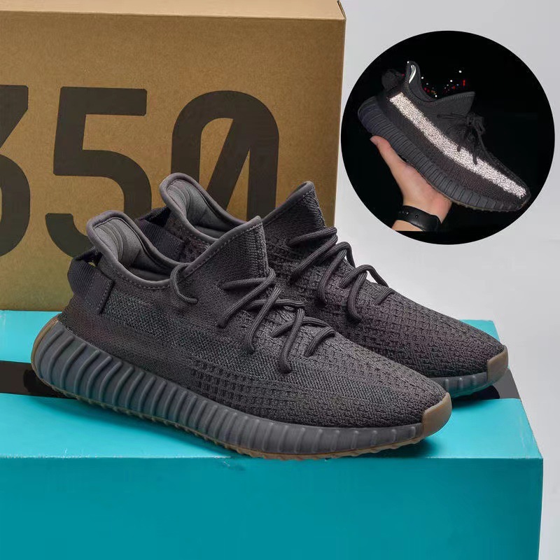 莆田高端椰子鞋男35过毒透气运动鞋正版满天星男鞋女鞋透气鞋