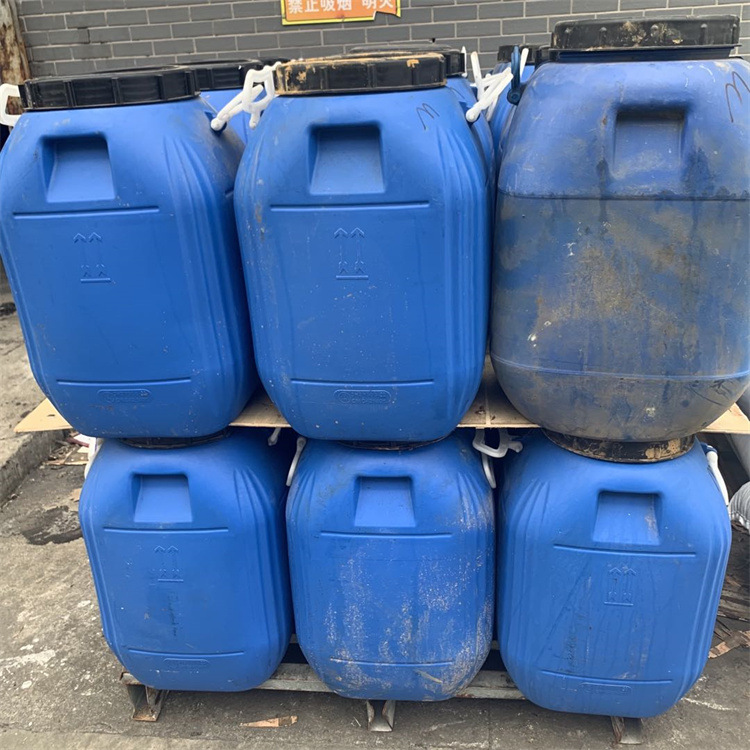 aes高浓洗洁精母料洗发水洗衣液母液料去污剂各种型号洗涤原料