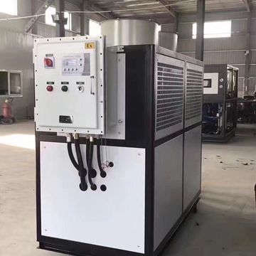 水冷风冷冷水机,终身维护,全国包邮,山东/河北 北京 上海