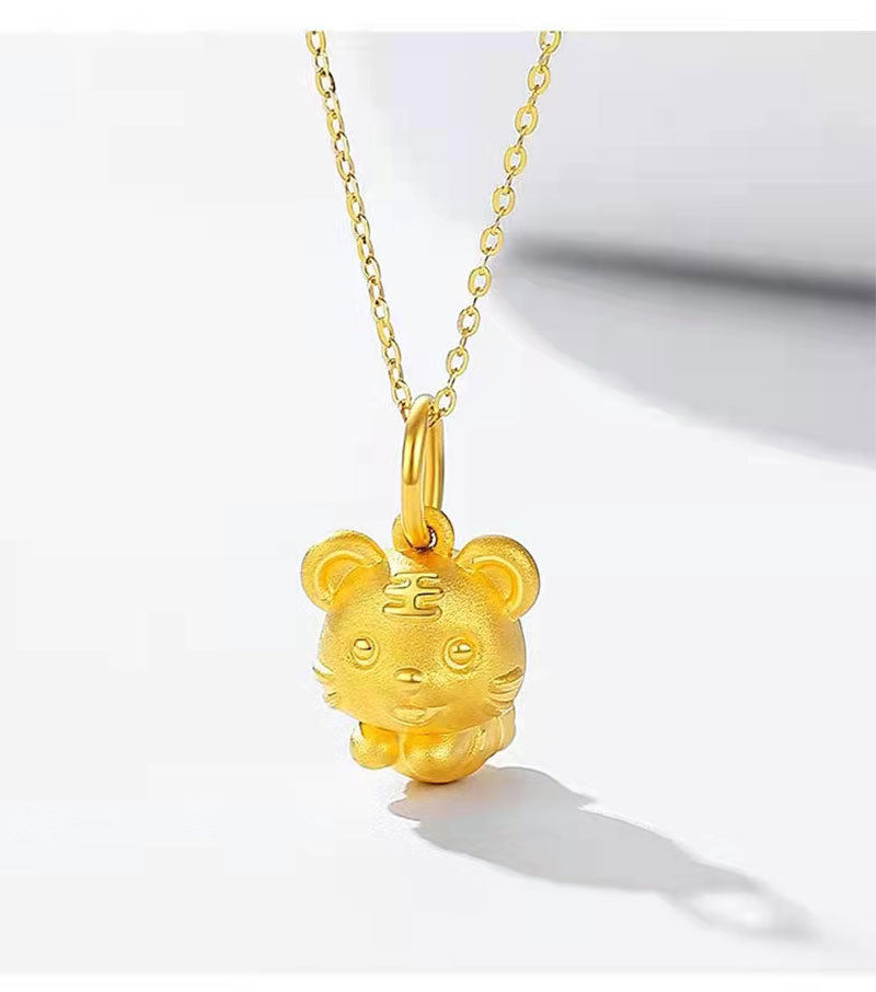 元素贝壳是否跨境出口专供货源否颜色【sxf21】【小脑虎】产地广州