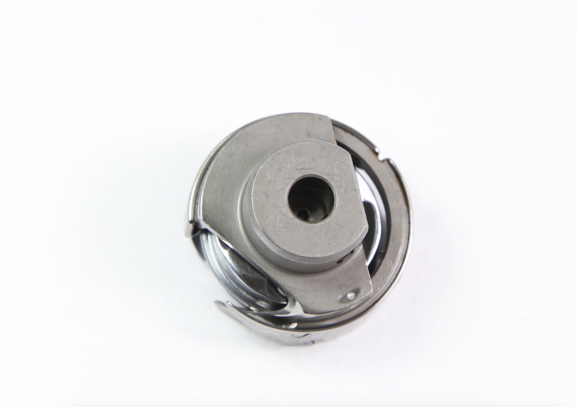 缝纫机配件名称旋梭加工定制否商品属性付款成功后5天内安排发货快递