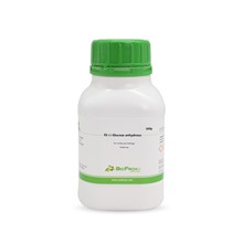 BioFroxx 1179GR500 D-无水葡萄糖
