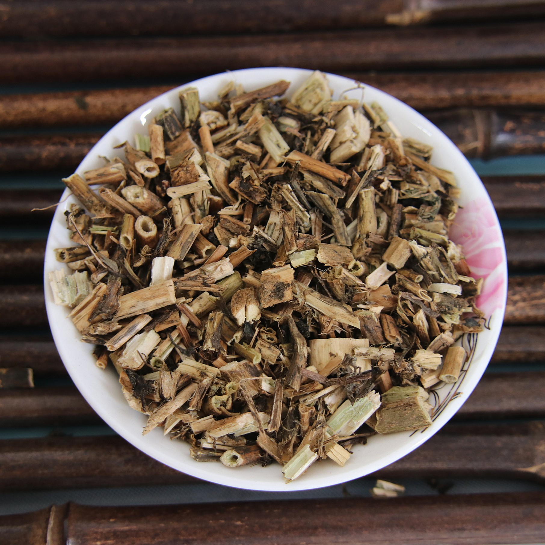 中药材店铺 龙葵 龙葵草 龙葵干 中草药新鲜全草 500g克-阿里巴巴