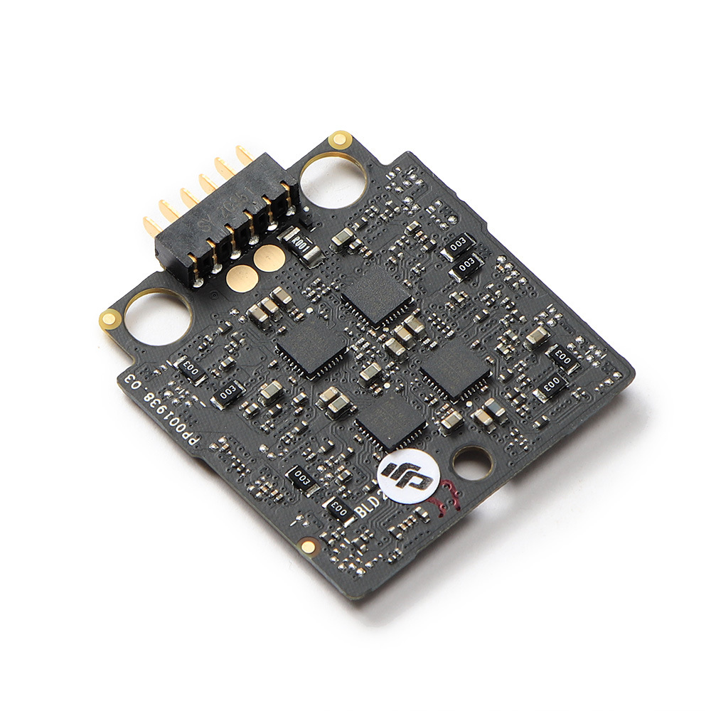 大疆dji御mavic mini 2电调板组件 御mini2无人机电源电调板配件
