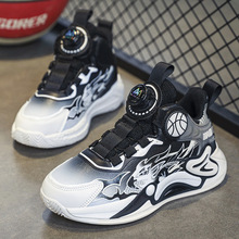 ua安德玛 curry 5 库里 篮球鞋 黑白银 3020657-101_阿里巴巴找货神器