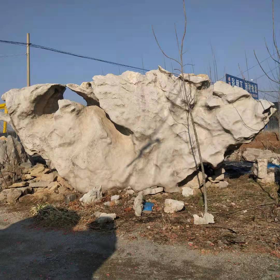 产地直供太湖石景观刻字石景区石假山石景区摆放大块门牌石