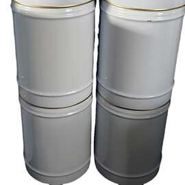 tdx-70 家具漆快干固化剂, 水性快干固化剂