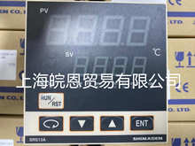 全新日本岛电温控器 SRS13A-81N-90-P100050  P100000现货原装