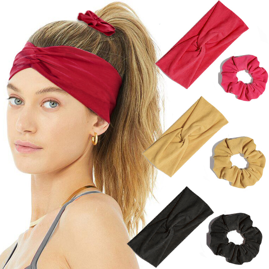 qq图a片20210520123553