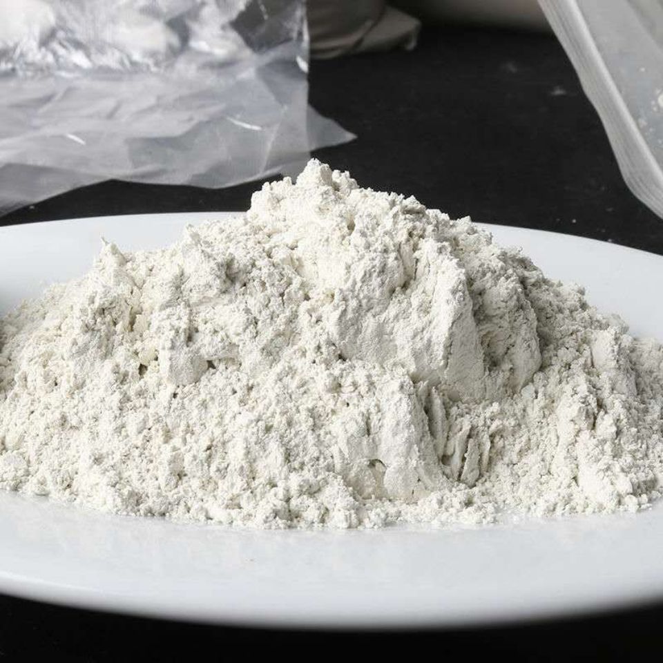 白水泥家用修补速干防水墙面瓷砖勾缝卫生间填缝剂快干白水泥小包