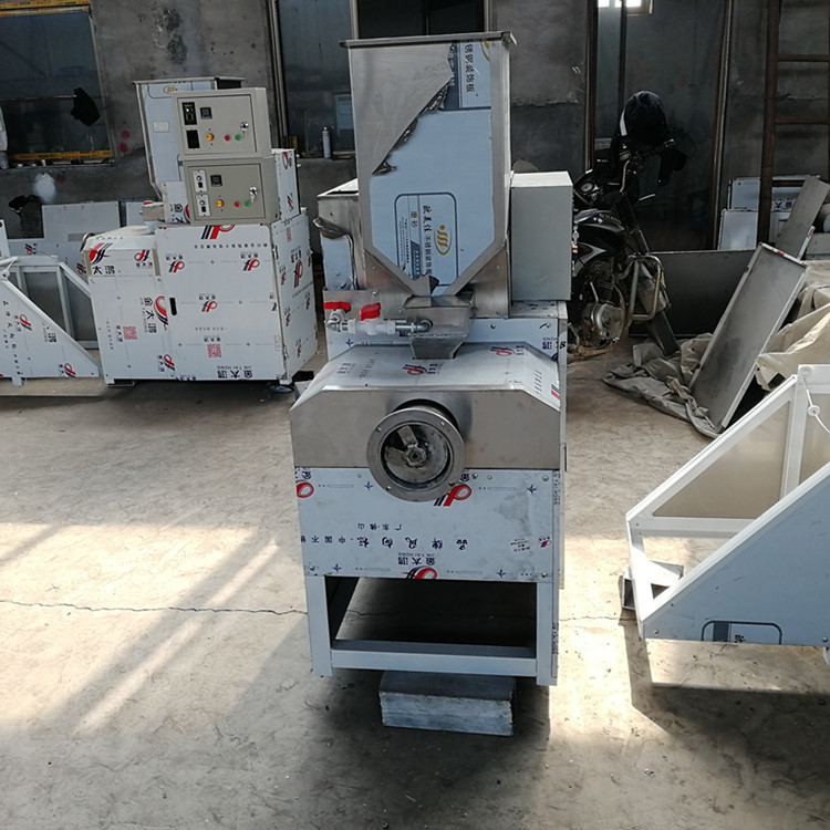 全自动烤冷面机烤冷面机器数控冷面机烤冷面机厂家批发