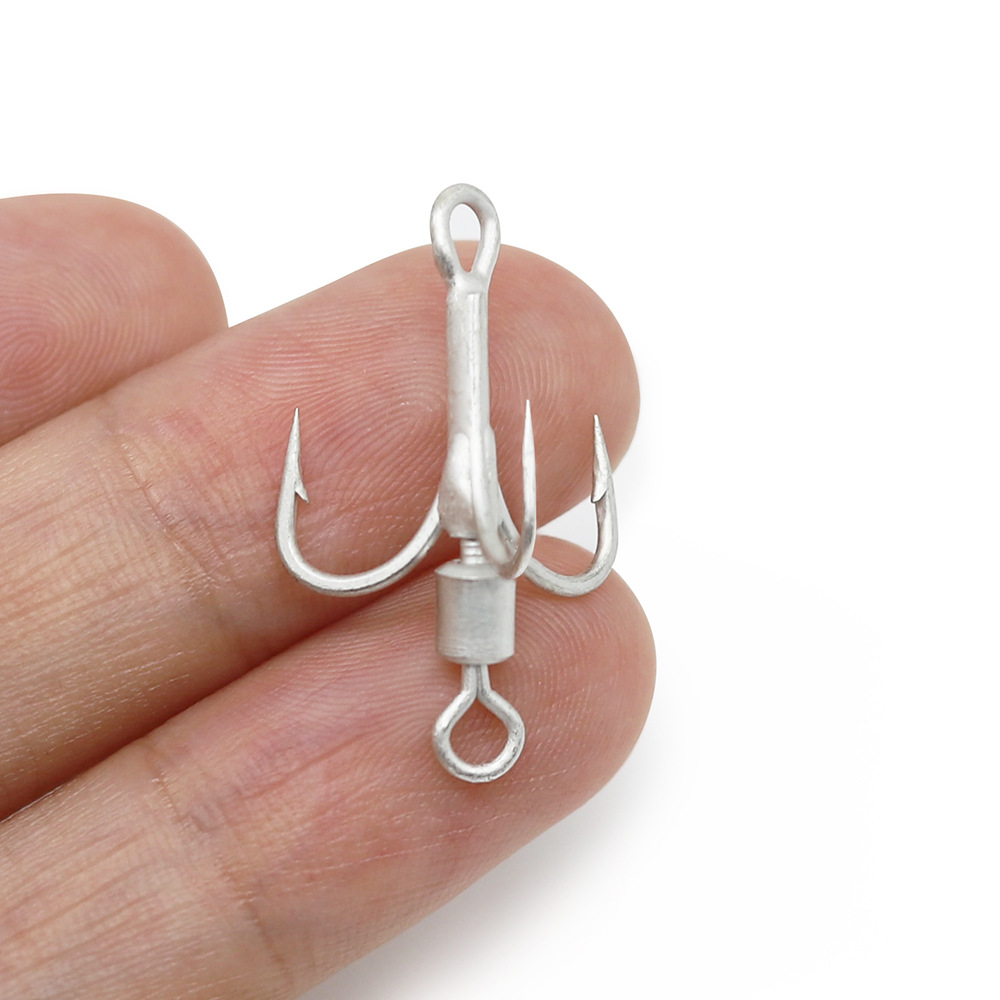 【渔具类】-渔具类厂家,品牌,图片,热帖-阿里巴巴