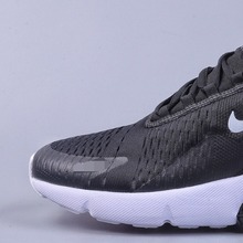 nike/耐克 air max 270 _ 休闲ct2864仙人掌-air270ts联名200nikemax