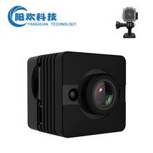 SQ12摄像机行车记录仪航拍摄像头高清户外摄像头X5