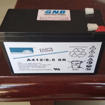 德国阳光蓄电池a412/12sr12v8.5ah/输变电站-阿里巴巴