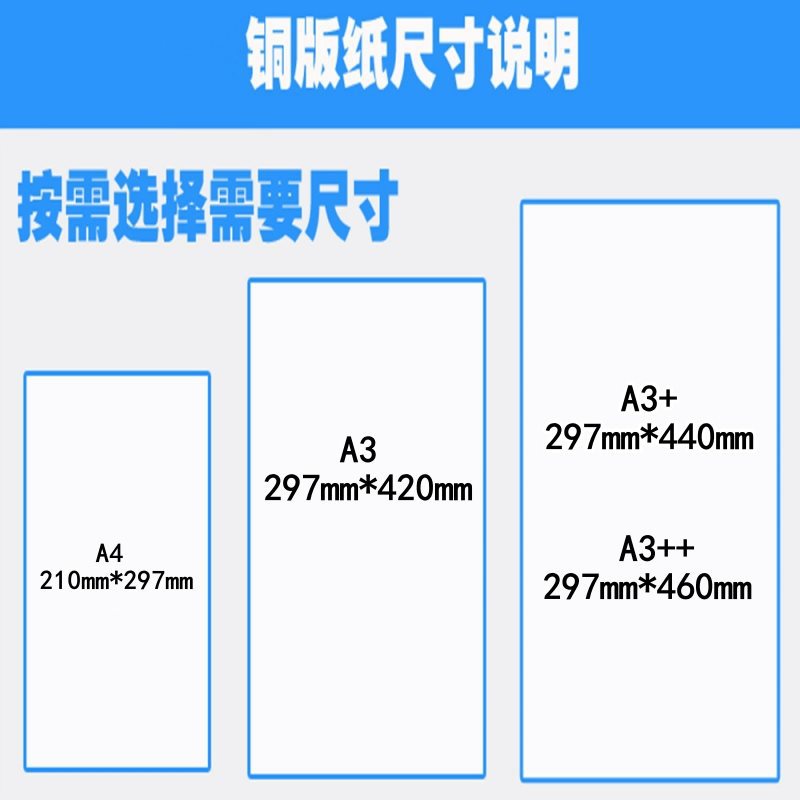 收藏产品现货分销权益登录查看是否享首单包邮或首单立减尺寸(cm)a4