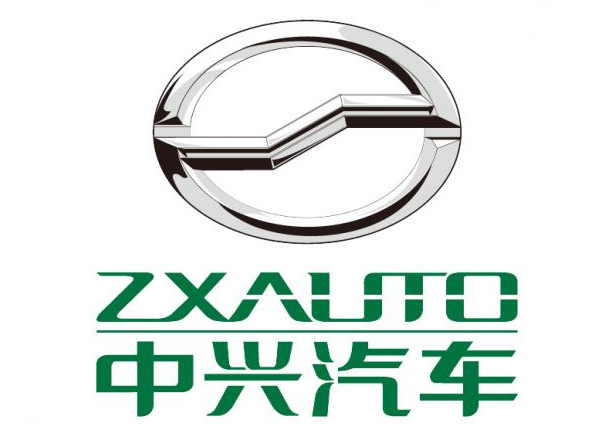 2241100-k00 长城哈弗 传动轴中吊 h3 过桥轴承总成-阿里巴巴