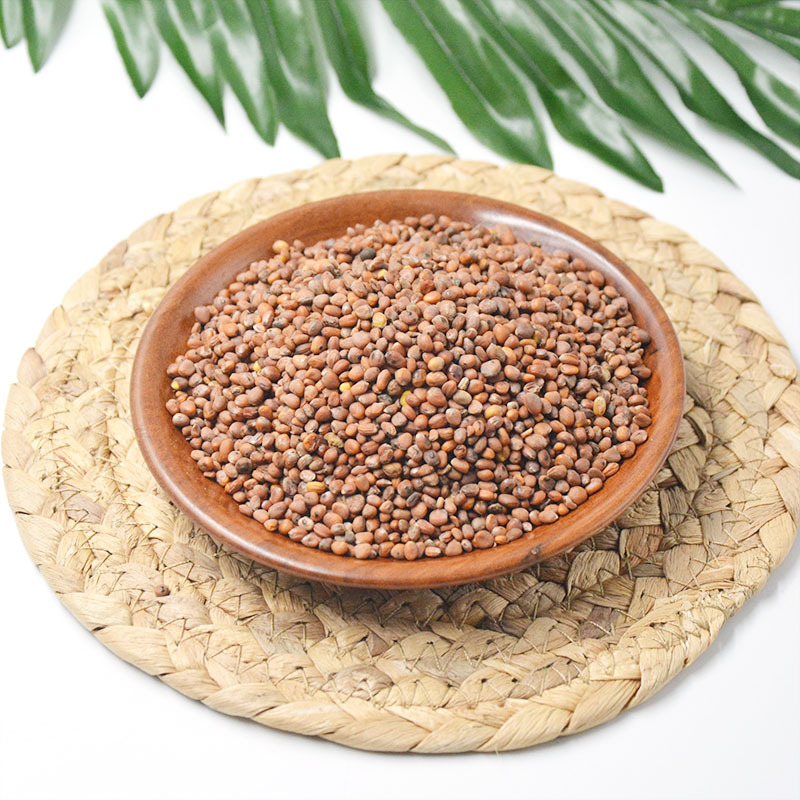 供应批发莱菔子 白萝卜籽 萝卜子-阿里巴巴