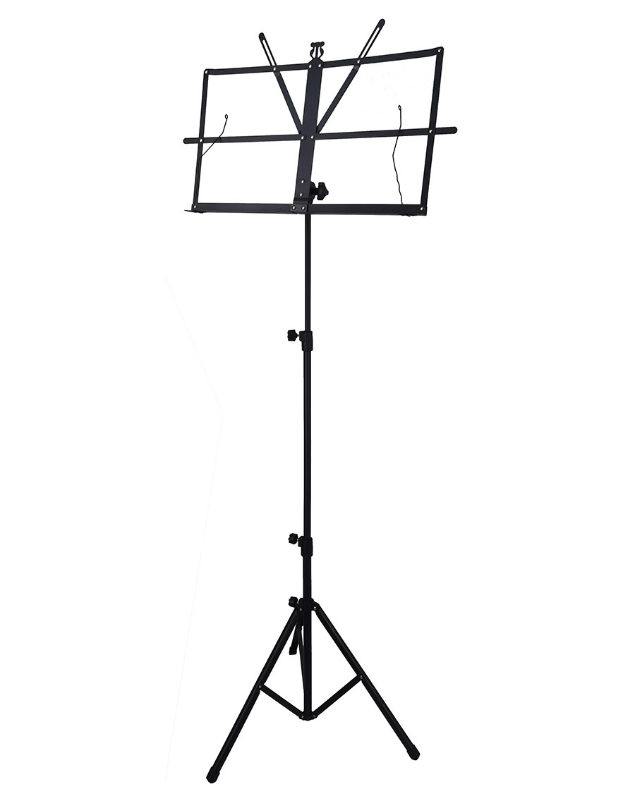 谱架 乐谱架批发 小乐谱架 小提琴古筝吉他谱架 全折叠方便携带