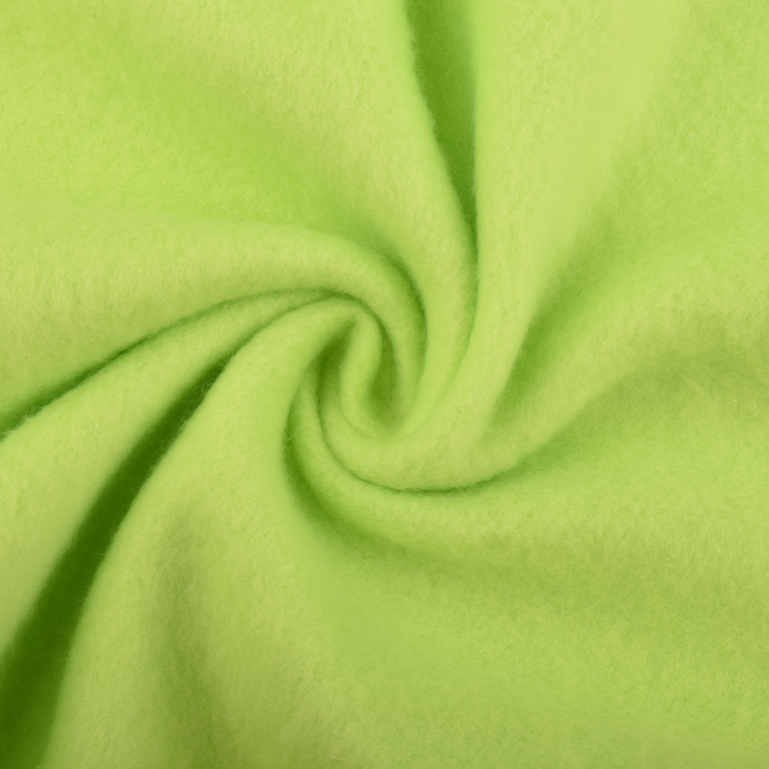 东莞厂家现货供应cvc世博绒 服装休闲服秋冬卫衣运动服绒布面料