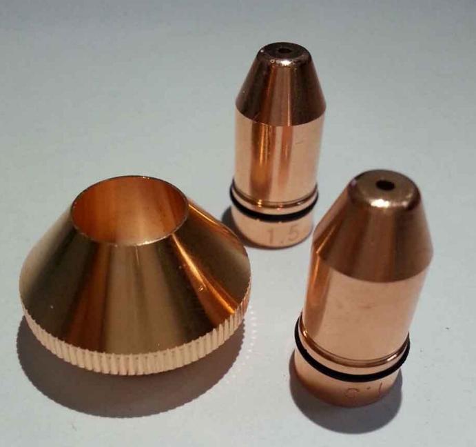 高压水切割机喷嘴生产用碳化硼微粉 w14 w10 w7 w5 w3.