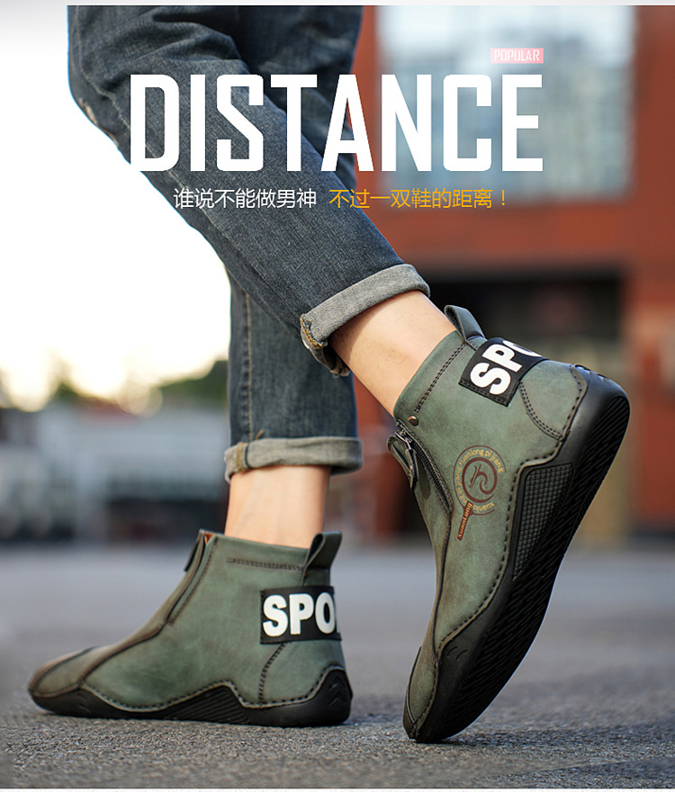 O1CN01yABdje24MiXt6MVhF_!!3596327377-0-cib.jpg?__r__=1657940159904