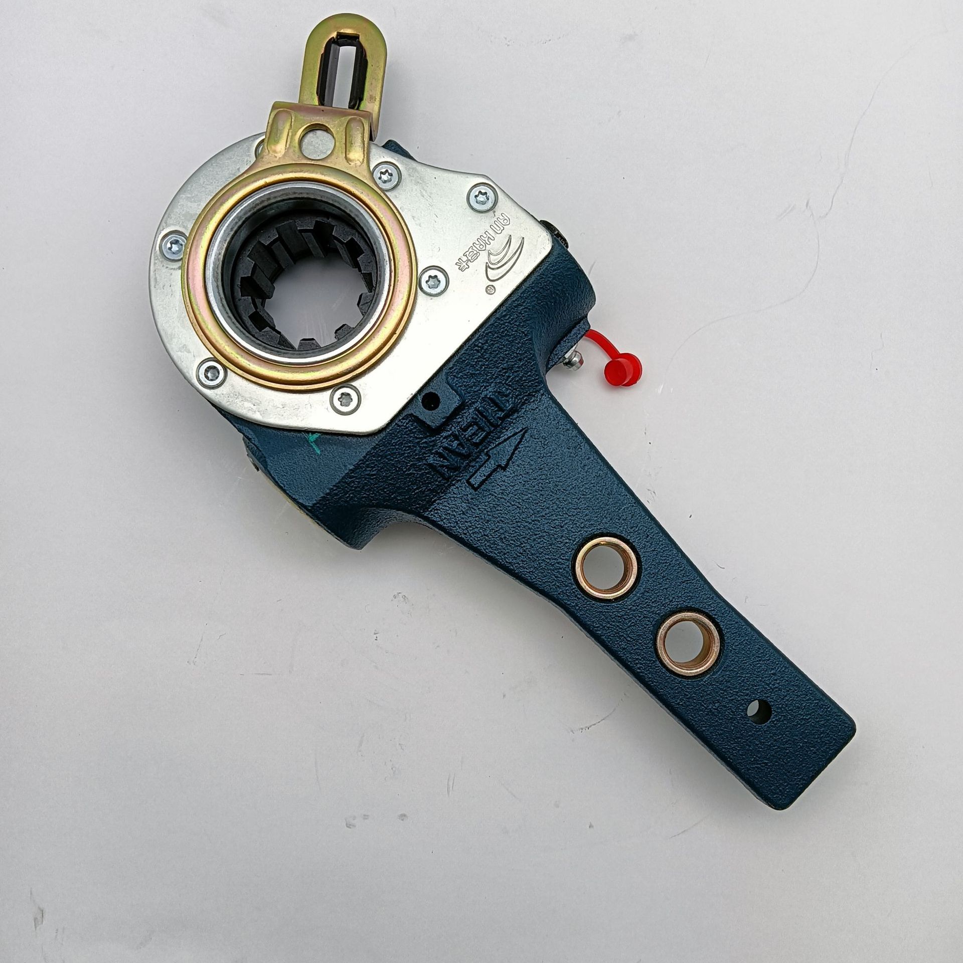 二代自动刹车调整臂适用于重型卡车