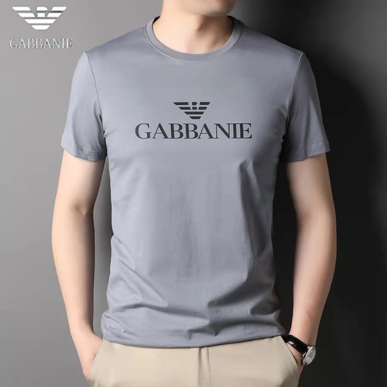 阿玛尼棉t恤-阿玛尼棉t恤厂家,品牌,图片,热帖-阿里巴巴