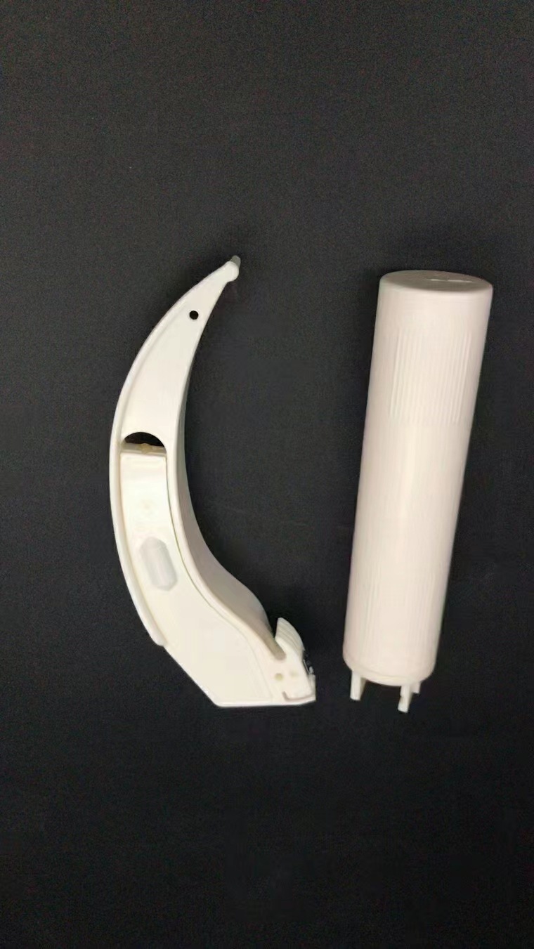 主营产品:监护配件;可视喉镜所在地:深圳市 龙华区龙华街道油松社区