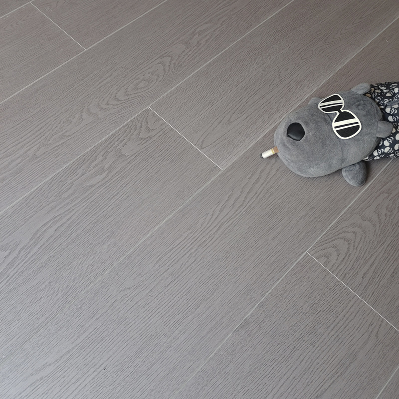 米沭阳鸿天装饰材料有限公司hongtian_floor|1年 |主营产品:木地板