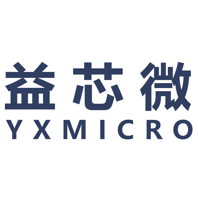 lnk3696/501/564/304/562/563/603/604/605/614/615p芯片ic 全新