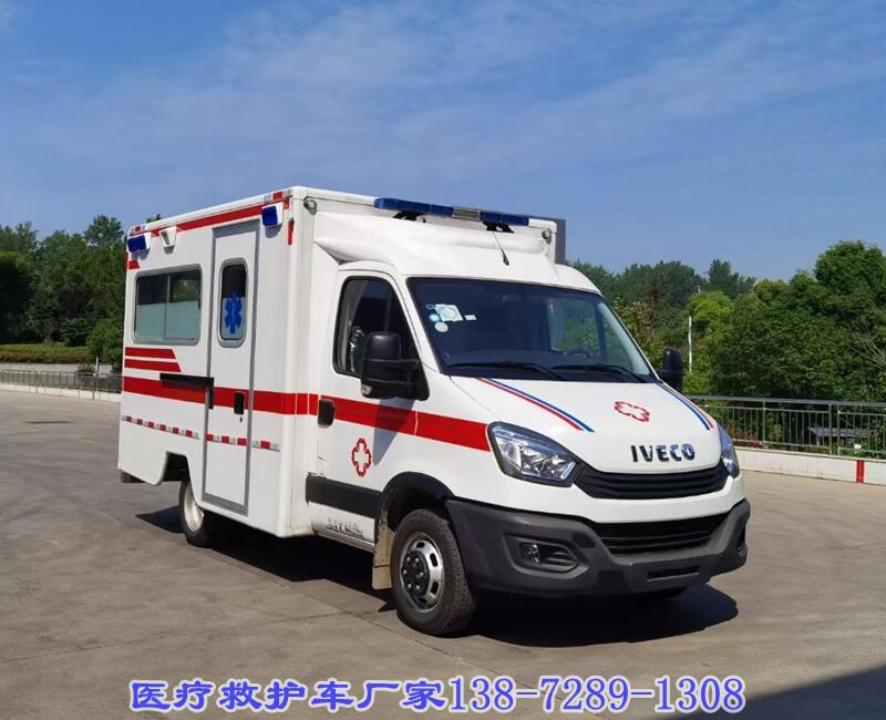 咽拭子检测取样车 社区卫生防疫车 核酸取样车价格 鼻拭子取样车