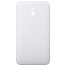 适用于for Nokia Lumia 1320 原装电池后盖带侧边键