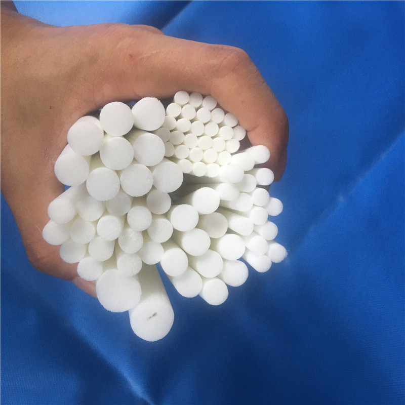 厂家供应迷你加湿器棉棒 加湿器吸水海绵棒 出雾量大 持久耐用