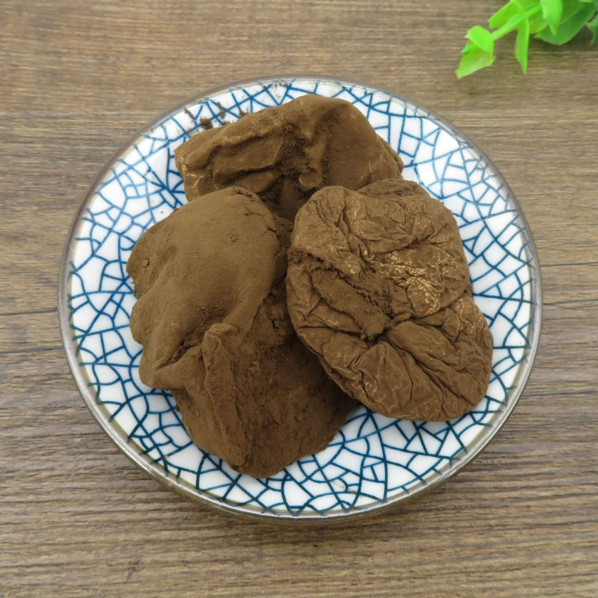 马勃500g 马粪包 马屁泡 牛屎菇 马勃菌 冷背中药材批发-阿里巴巴