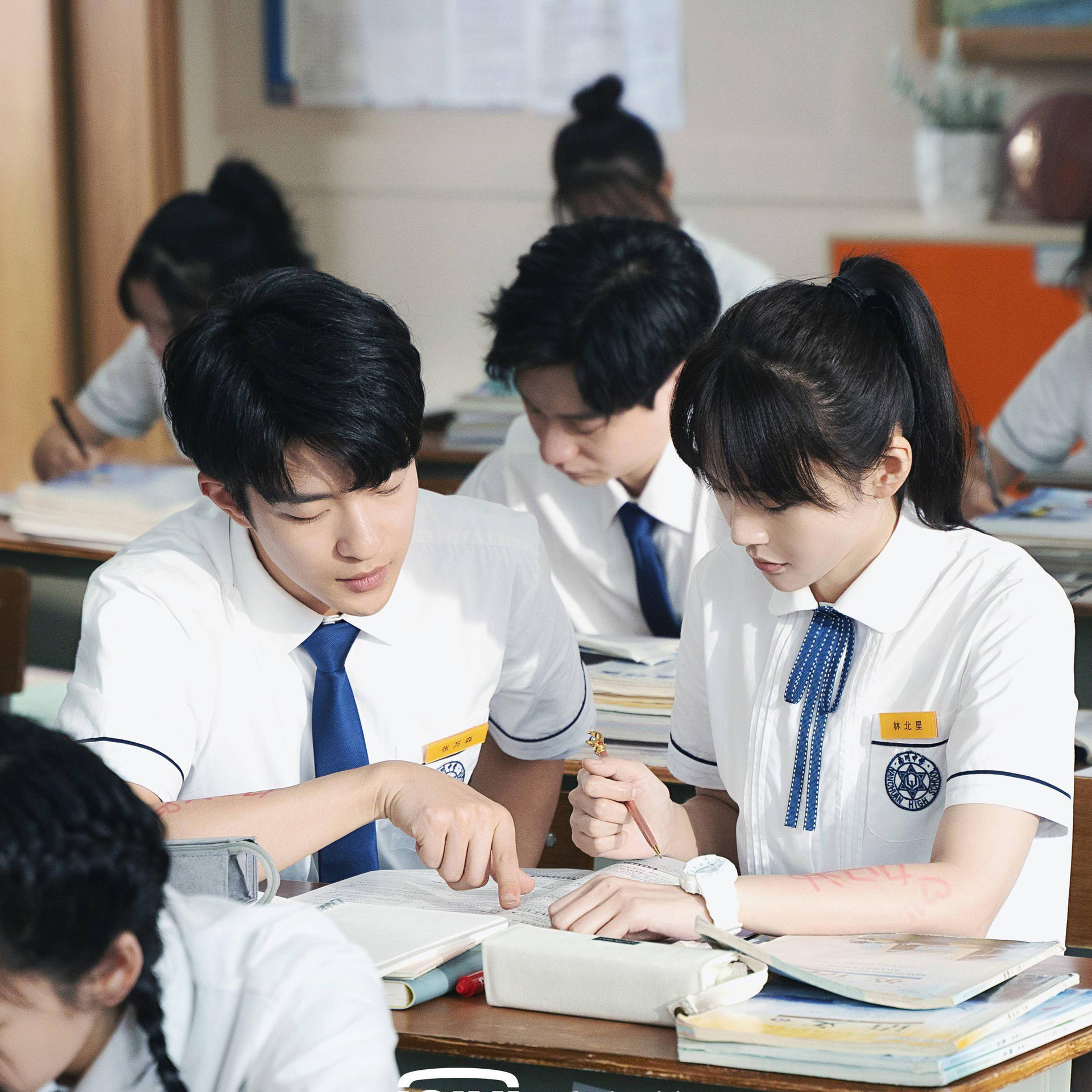 0成交0件灌云县伊山镇龙宇服装厂7年英伦校服初高中大学班服毕业韩国