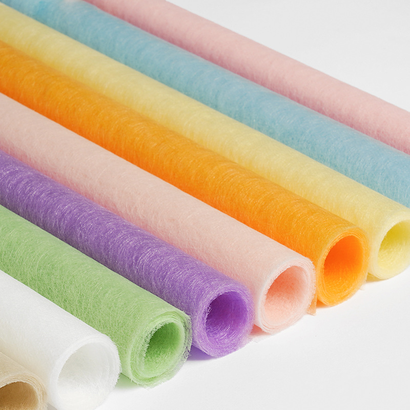 【杭州棉纸】-杭州棉纸厂家,品牌,图片,热帖-阿里巴巴