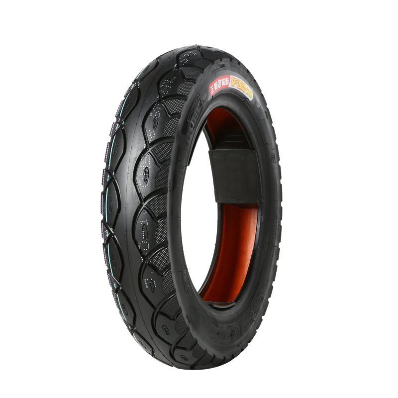 摩托车雪地轮胎-摩托车雪地轮胎厂家,品牌,图片,热帖-阿里巴巴