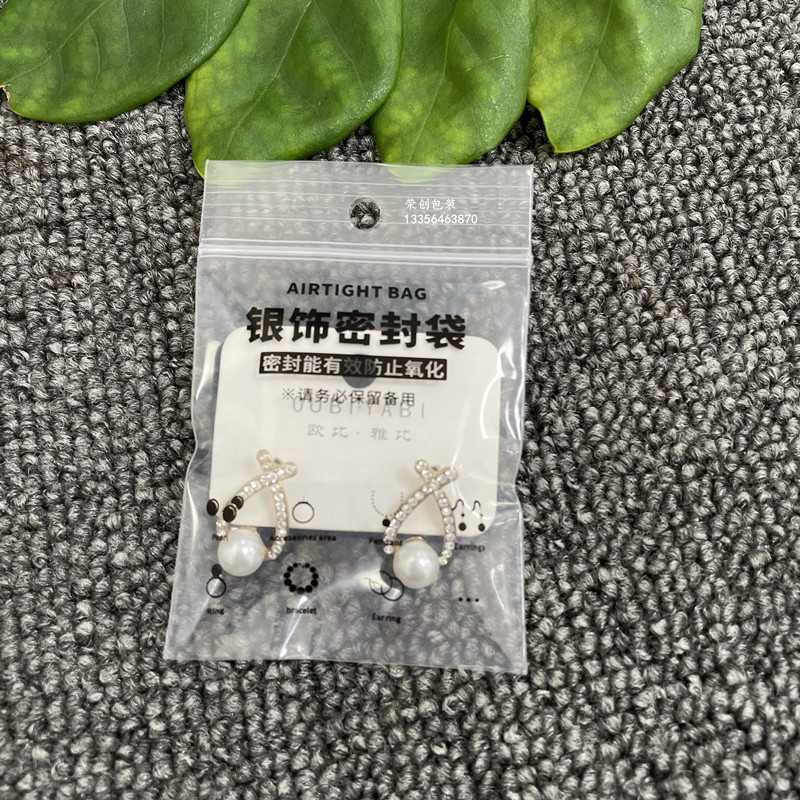 微信图片_20230517153519