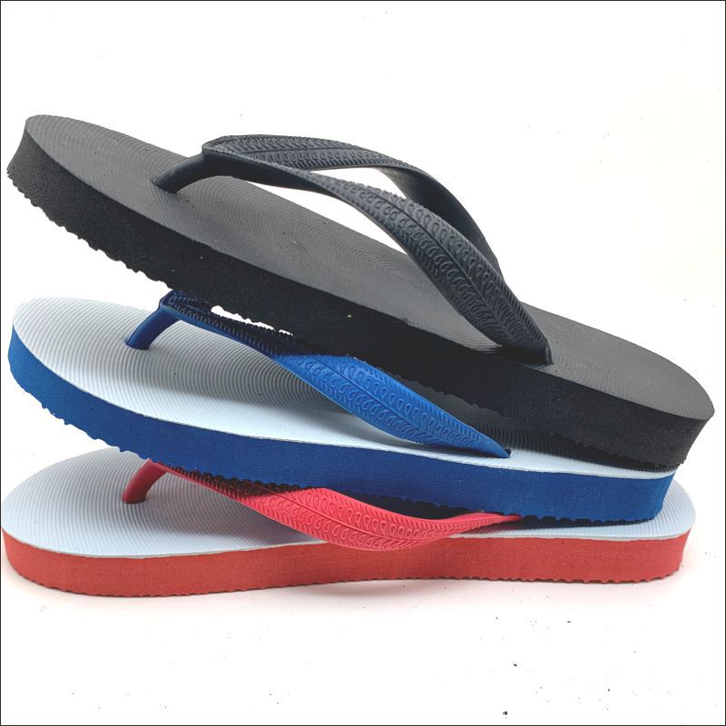 经典越南橡胶人字拖男复古老款7080年代怀念女士沙滩鞋凉爽鞋底类